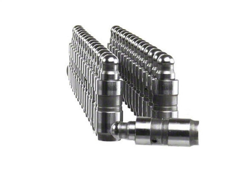 Ford Racing 11-24 Mustang GT 5.0L / 15-20 Mustang GT350 5.2L High Performance Lash Adjusters