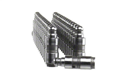 Ford Racing 11-24 Mustang GT 5.0L / 15-20 Mustang GT350 5.2L High Performance Lash Adjusters