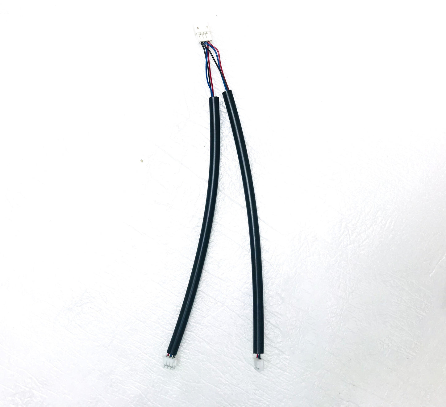 Apexi ELII Meters Components Splitter Harness B (150mm)