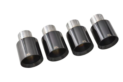 IRL G80 G82 G83 Full Modular Catback ( Backorder June 27)