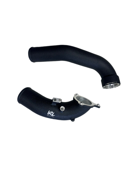 IRL Gen 1 B58 F20 F22 F30 F32 G01 G11 G30 G32