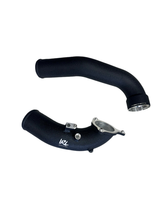 IRL Gen 1 B58 F20 F22 F30 F32 G01 G11 G30 G32