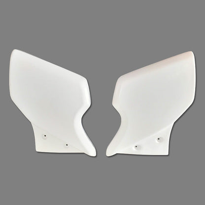 JDMuscle [08-14 WRX/STI] VS Style Carbon Fiber Spoiler