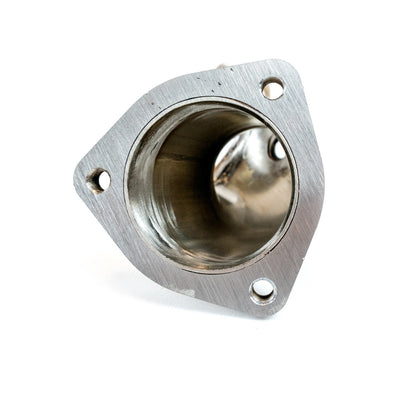 ISR Performance O2 Turbine Extension - Nissan SR20DET S13/S14