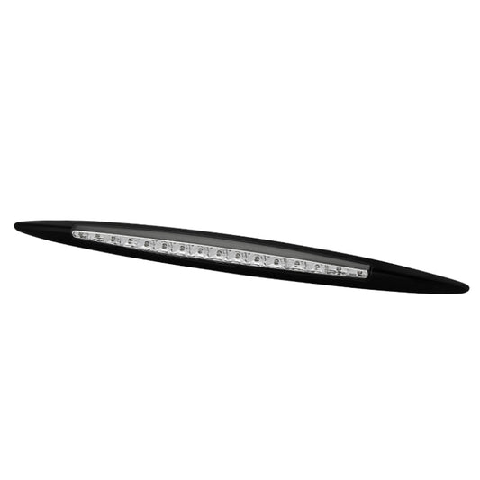SPYDER Xtune Honda S2000 00-09 LED 3rd Brake Light Chrome BKL-ON-HS2K00-LED-C 9024177