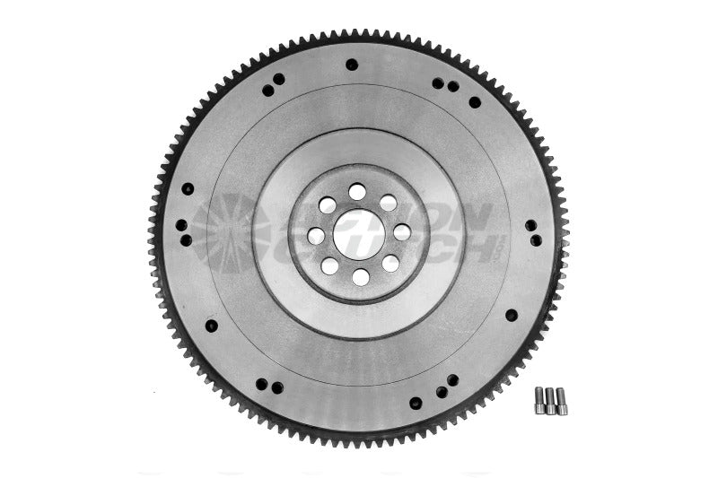 Action Clutch 02-05 Honda Civic Si 2.0L (K20A3) 5-Speed OE-HD Flywheel AC102-OEHD-5 *Discontinued