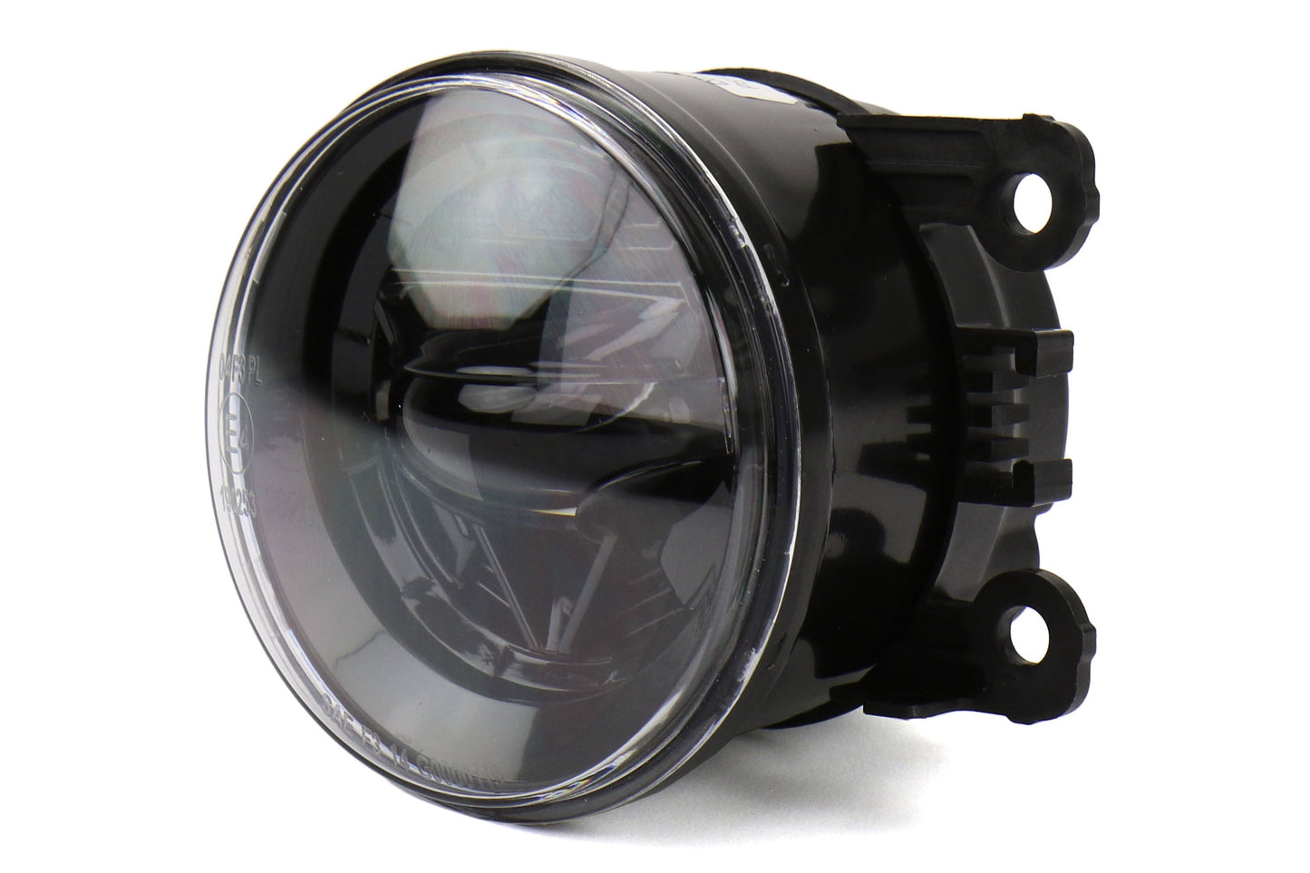 OLM Nightseeker LED Fog Lights - 2019+ Dodge Ram 1500
