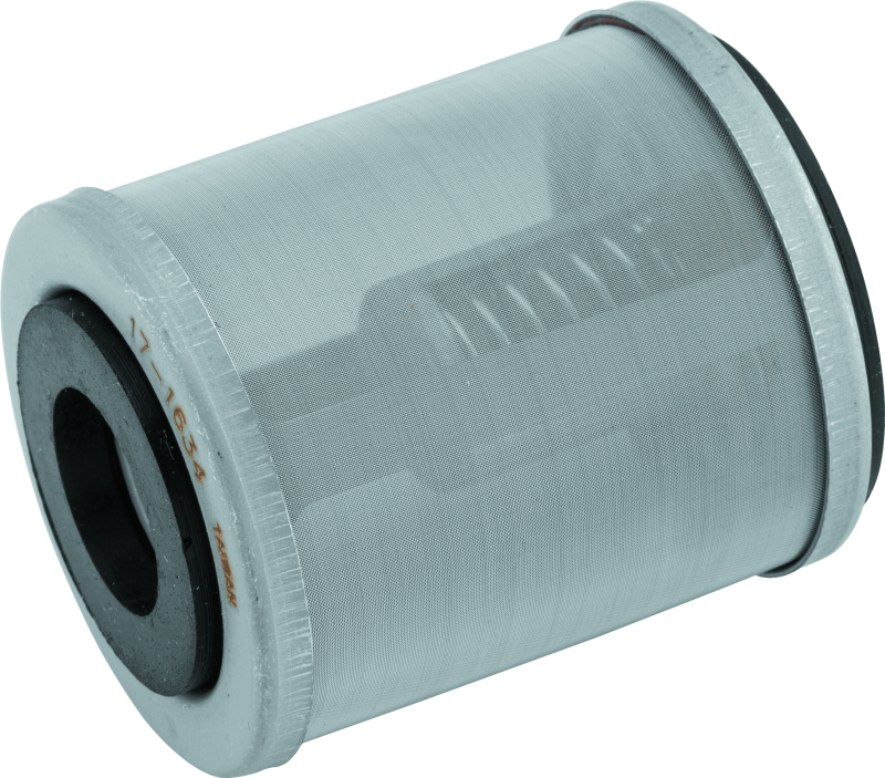 BikeMaster BM-142 Oil Filter - Black