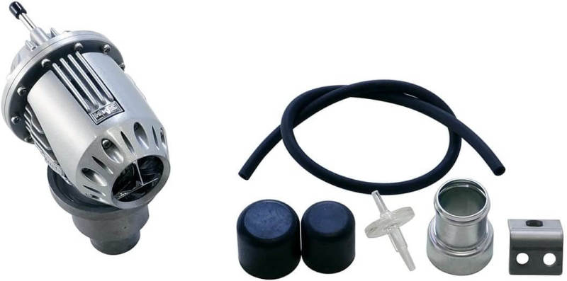 HKS 90-95 MR2 3SGTE Super SQV4 Blow Off Valve Kit