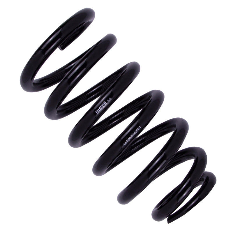 Bilstein B8 6112 2019+ GMC Sierra / Chevrolet Silverado 1500 Front Suspension Kit