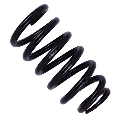 Bilstein B8 6112 2019+ GMC Sierra / Chevrolet Silverado 1500 Front Suspension Kit