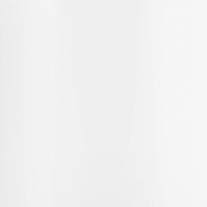 Wehrli 17-19 Chevrolet 6.6L L5P Duramax Upper Coolant Pipe - Gloss White