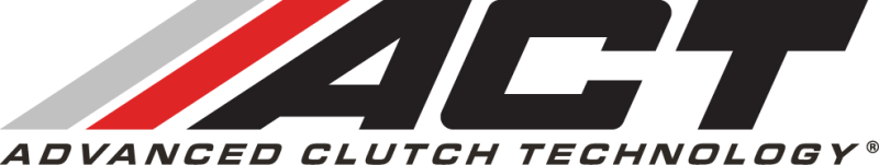 ACT 13-20 Scion FR-S/Subaru BRZ HD/Perf Street Sprung Clutch Kit SB13-HDSS