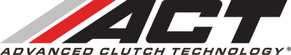 ACT 13-20 Scion FR-S/Subaru BRZ HD/Perf Street Sprung Clutch Kit SB13-HDSS