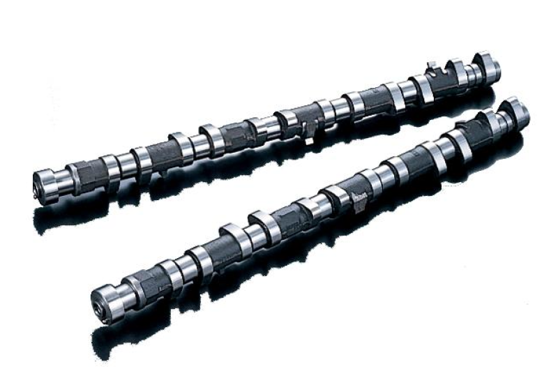 HKS Camshaft  2JZ (VVT-i) 264
