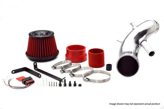 APEXi A'PEXi - Super Suction Kit, 1989-1994 Nissan Skyline (GTR32-RB26DETT) D-Jetro compatible with MAP Sensor