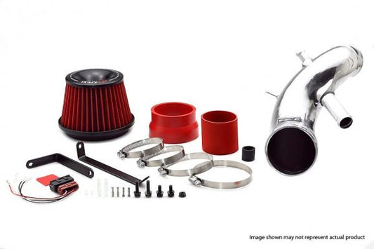 APEXi A'PEXi - Super Suction Kit - 1991-1994 Nissan 240SX (JDM Engine: S13-SR20DET)