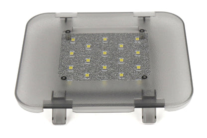 OLM JDM Precision LED Lift Gate Light - 2014-2018 Subaru Forester