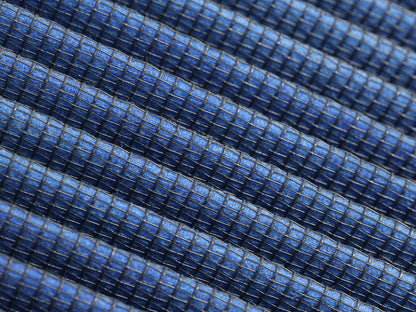 aFe MagnumFLOW Air Filters OER P5R A/F P5R 2023 Nissan Z V6 3.0L