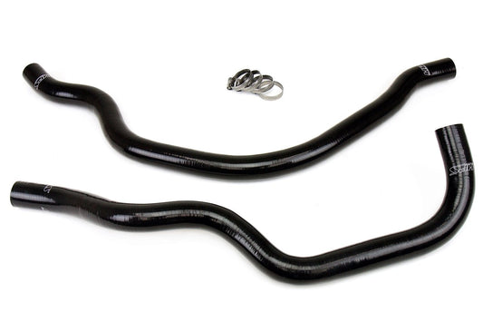 HPS Performance HPS Silicone Radiator Coolant Hose Kit Honda 2000-2009 S2000 AP1 AP2 AP1 AP2, 57-1024