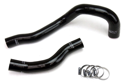 HPS Performance HPS Silicone Coolant Hose Kit Toyota 1993-1998 Supra Non Turbo 2JZGE 3.0L