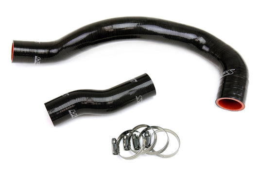 HPS Performance HPS Silicone Radiator Coolant Hose Kit Lexus 2001-2005 IS300 I6 3.0L, 57-1266