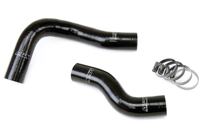 HPS Performance HPS Silicone Radiator Coolant Hose Kit Lexus 2007-2011 GS460 V8 4.6L, 57-1270