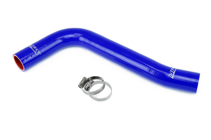 HPS Performance HPS Silicone Radiator Coolant Hose Kit 2005-2015 Toyota Tacoma 4.0L V6 Supercharged