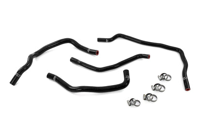 HPS Performance HPS Silicone Coolant Hose Kit Scion 2008-2015 xB 2.4L
