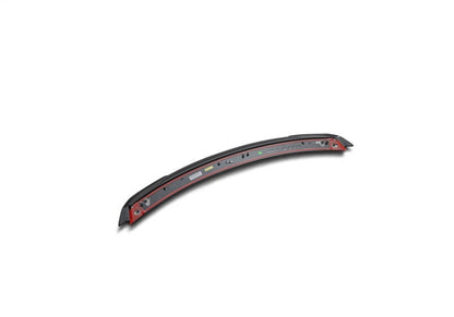Ford Racing 15-23 Mustang Track Pack Rear Spoiler
