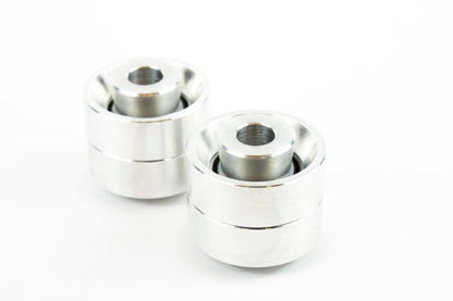 SPL Part Rear Knuckle Shock Mount Monoball Bushings Z32/Z33/Z34