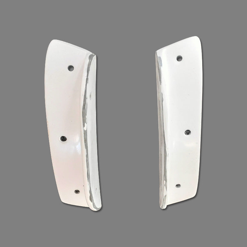 JDMuscle [08-14 WRX/STI] VS Style Carbon Fiber Spoiler