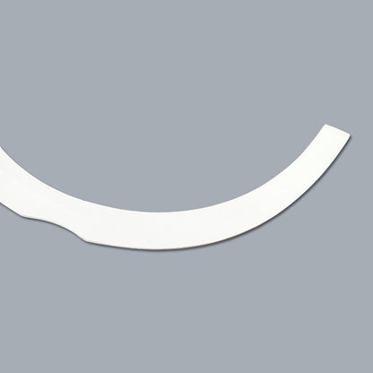 JDMuscle Tanso Carbon Fiber/FRP AT Style Fender Flares 2020+ Toyota Supra