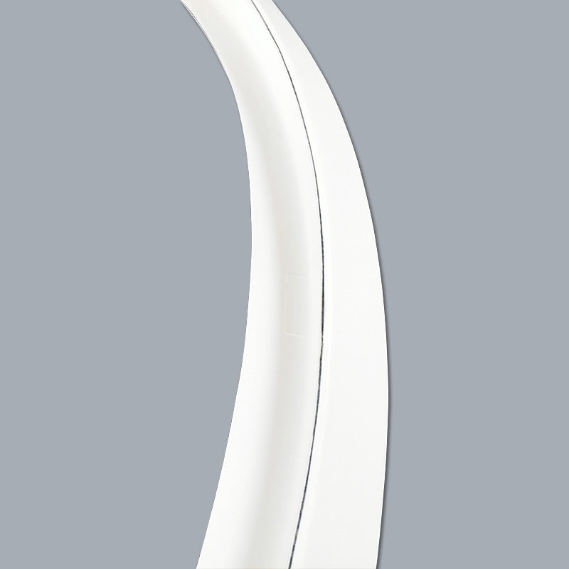 JDMuscle Tanso Carbon Fiber Duck Bill AT Style for 2020+ Toyota Supra