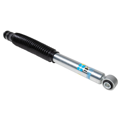Bilstein 23-24 Toyota Sequoia (Non Air) B8 5100 Rear Shock Absorber - 0-1.5in Lift