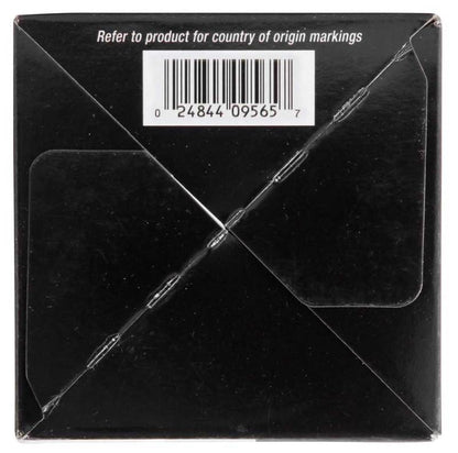 K&N Harley-Davidson 3in OD x 4.063in H Chrome Oil Filter