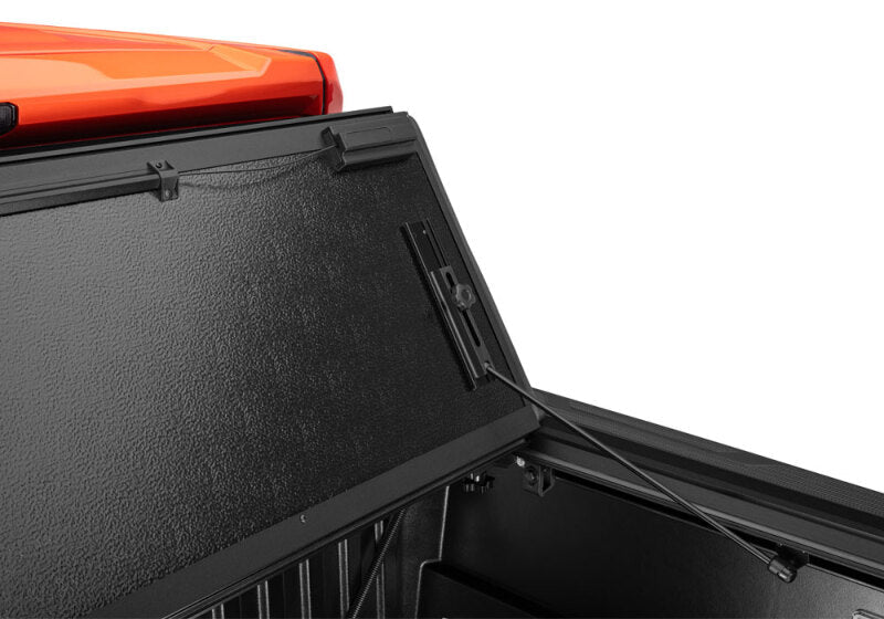 BAK 00-04 Toyota Tacoma 5ft Bed BAKFlip G2