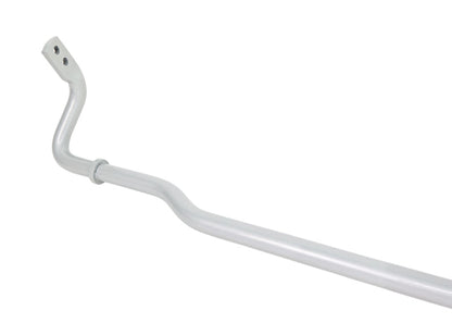 Whiteline 2022+ Volkswagen Golf R Mk 8 Rear Sway Bar - 24mm 2 Point Adjustable