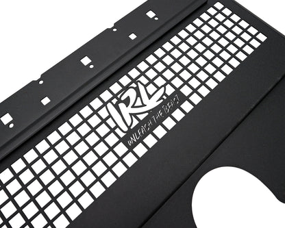 G8x Oil Cooler Guard