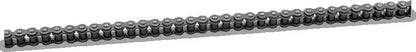 BikeMaster 428Hx118 Chain