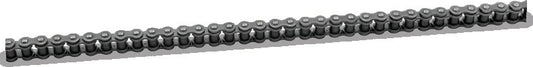 BikeMaster 428Hx110 Chain