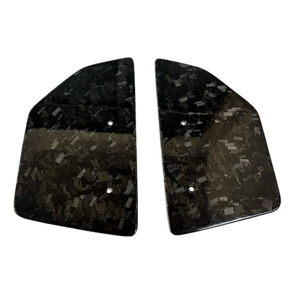 JDMuscle Tanso Carbon Fiber GT Spoiler VS1 Style for 2020+ Toyota Supra