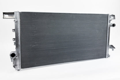 CSF 21-25 Ford Raptor and F-150 High Performance Radiator