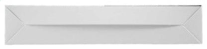 K&N 05-16 Toyota Tacoma Cabin Air Filter