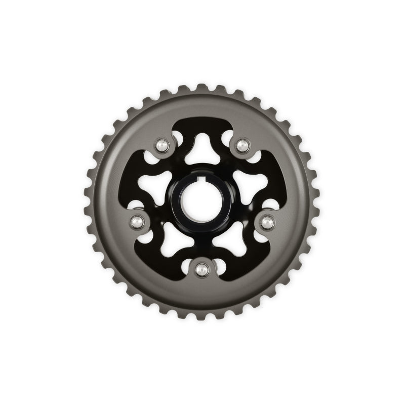 AEM 88-95 Honda Civic/ 93-95 Del Sol S & Si Black Tru-Time Cam Gear