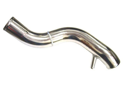 ISR Performance Intake Manifold Cold Pipe - "for isis and old greddy style intakes"