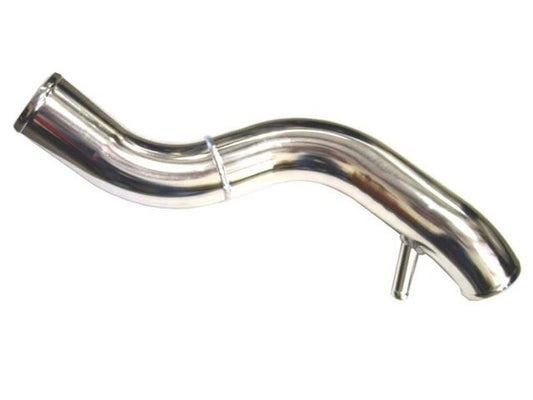 ISR Performance Intake Manifold Cold Pipe - "for isis and old greddy style intakes"
