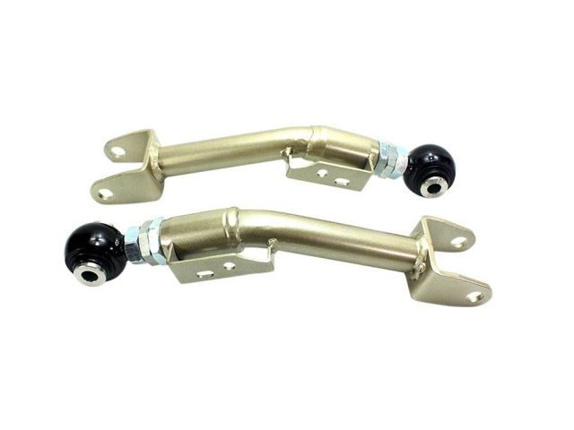 ISR Performance Rear Trailing Arms - FR-S BRZ
