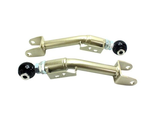 ISR Performance Rear Trailing Arms - FR-S BRZ