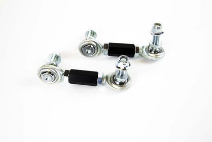 SPL Part ND Miata Front/Rear Swaybar Endlinks